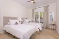 3 bedroom apartment 130 m² Dos Hermanas, Spain