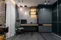 Квартира 3 комнаты 127 м² Минск, Беларусь