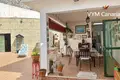 Wohnung 3 Schlafzimmer 140 m² Guaza, Spanien