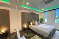 Condo 3 bedrooms 200 m² Ban Na Chom Thian, Thailand