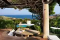 5-Schlafzimmer-Villa 400 m² Sassari, Italien