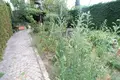 Townhouse 5 bedrooms 177 m² Secovlje Sicciole, Slovenia
