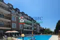 Wohnung 2 zimmer 69 m² Nessebar, Bulgarien