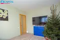 Apartamento 3 habitaciones 64 m² Panevėžys, Lituania