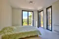 3 bedroom villa 250 m² France, France