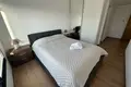 Penthouse 3 Schlafzimmer 350 m² Paphos, Zypern