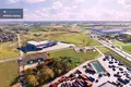 Commercial property 847 m² in Kaunas, Lithuania