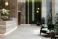 Apartamento 1 habitación 50 m² Dubái, Emiratos Árabes Unidos