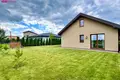 Maison 121 m² Kaunas, Lituanie