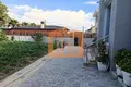 Maison 8 chambres 390 m² Bashkia Durres, Albanie