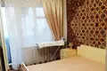 Wohnung 3 zimmer 60 m² Odessa, Ukraine