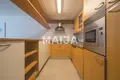 Wohnung 2 zimmer 69 m² Portimao, Portugal