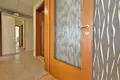 Apartment 76 m² Sveti Vlas, Bulgaria