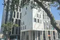 Wohnung 3 zimmer 88 m² in Tiflis, Georgien