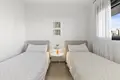 Apartamento 2 habitaciones 80 m² Orihuela, Španjolska