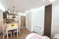 Mieszkanie 2 pokoi 67 m² Budva, Czarnogóra