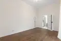 3 bedroom house 100 m² Jurmala, Latvia