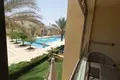 Appartement 2 chambres 115 m² Gamsha, Égypte