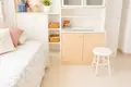 3 bedroom apartment 96 m² Dos Hermanas, Spain