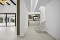 Dom 4 pokoi 221 m² San Pedro Alcantara, Hiszpania