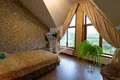 Casa 281 m² Bialarucki sielski Saviet, Belarús