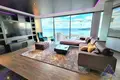 Wohnung 3 Schlafzimmer 285 m² Boreti, Montenegro