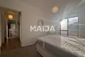 2 bedroom apartment 79 m² Carvoeiro, Portugal