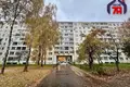 2 room apartment 47 m² Salihorsk, Belarus