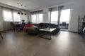 Willa 2 pokoi 240 m² Galizana, Chorwacja