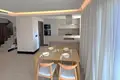 Appartement 3 chambres 240 m² San Pedro Alcantara, Espagne