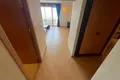 Apartment 85 m² Nesebar, Bulgaria