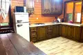 Nieruchomości komercyjne 100 m² Muchawiec, Białoruś