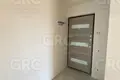 1 room apartment 38 m² Evenkiysky Rayon, Russia
