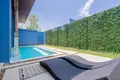 Villa 137 m² Choeng Thale, Thailand