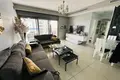 Квартира 5 комнат 140 м² Ашкелон, Израиль