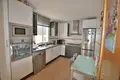 3 bedroom house 114 m² Spain, Spain