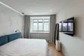 3 room apartment 84 m² Minsk, Belarus
