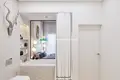 2 bedroom apartment 95 m² Boreti, Montenegro