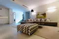 4 bedroom house  Dehesa de Campoamor, Spain