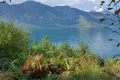 Grundstück  Geshtenja, Montenegro