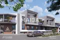 Квартира 2 комнаты 64 м² Хургада, Египет