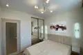 Appartement 1 chambre 45 m² Odessa, Ukraine