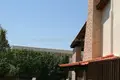 Дом 10 комнат 250 м² Эгина, Греция