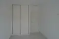 4-Schlafzimmer-Villa 225 m² el Pinos Pinoso, Spanien