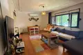 Квартира 4 комнаты 120 м² Мраморноморский регион, Турция