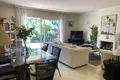 Mieszkanie 3 pokoi 137 m² Benahavis, Hiszpania