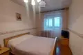 3 room apartment 69 m² Baranavichy, Belarus