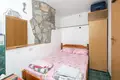 Haus 2 Schlafzimmer 175 m² Lustica, Montenegro