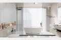 Квартира 3 спальни 235 м² Теп Красатти, Таиланд