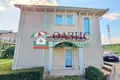4 bedroom house 132 m² Kosharitsa, Bulgaria